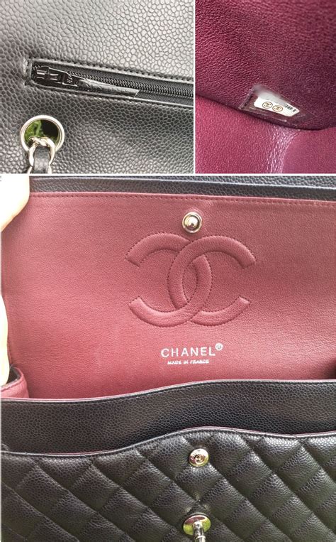 fake chloe handbags|are chloe bags genuine.